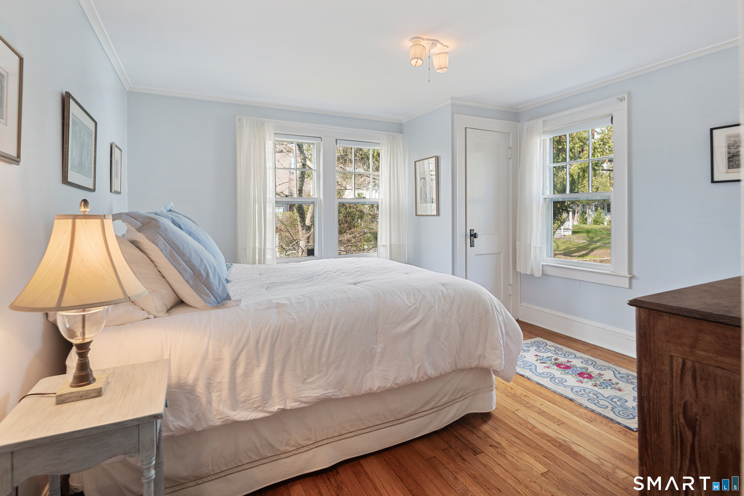 10 Hunt Street Norwalk CT 06853