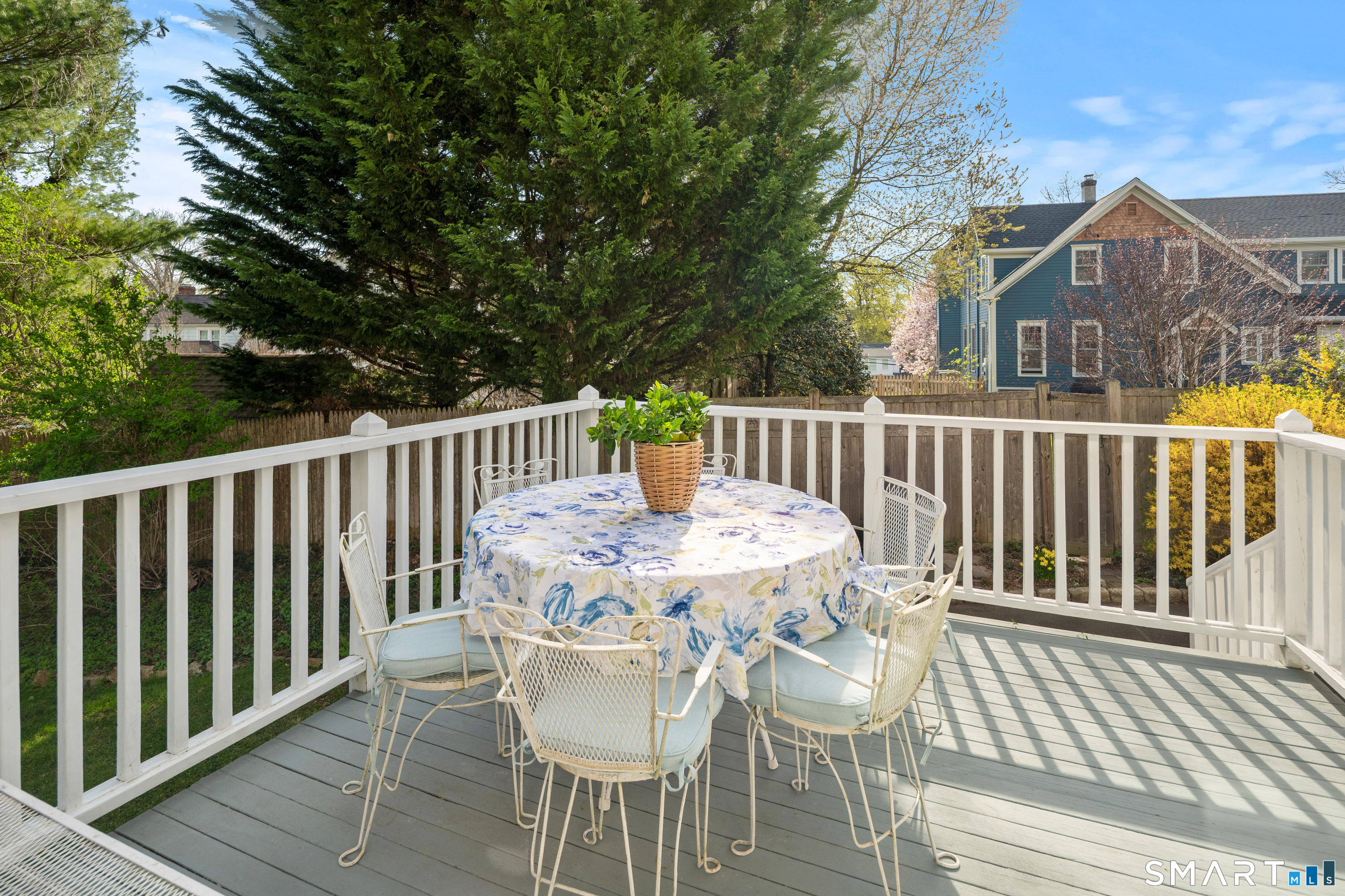10 Hunt Street Norwalk CT 06853
