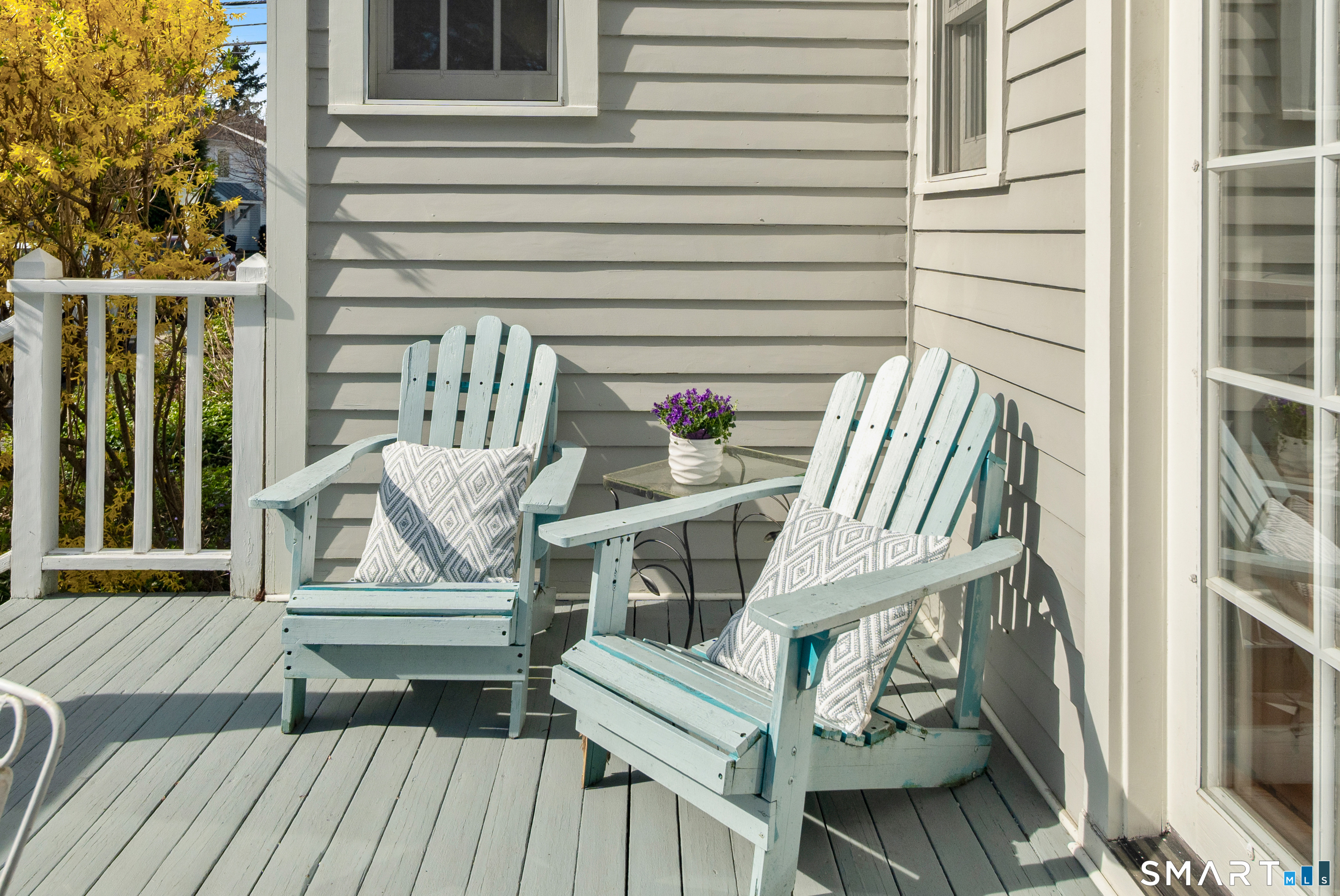 10 Hunt Street Norwalk CT 06853