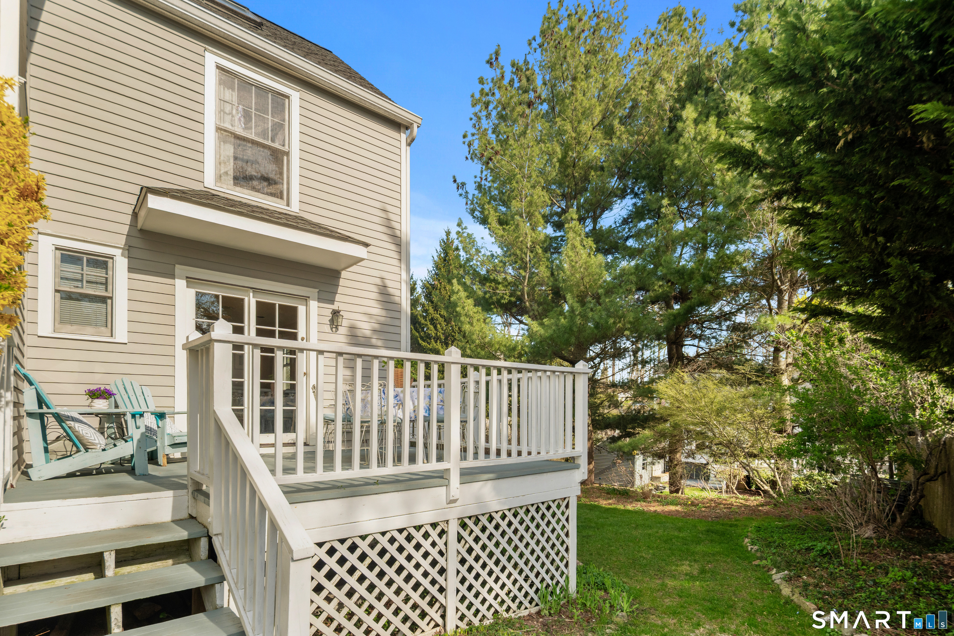 10 Hunt Street Norwalk CT 06853