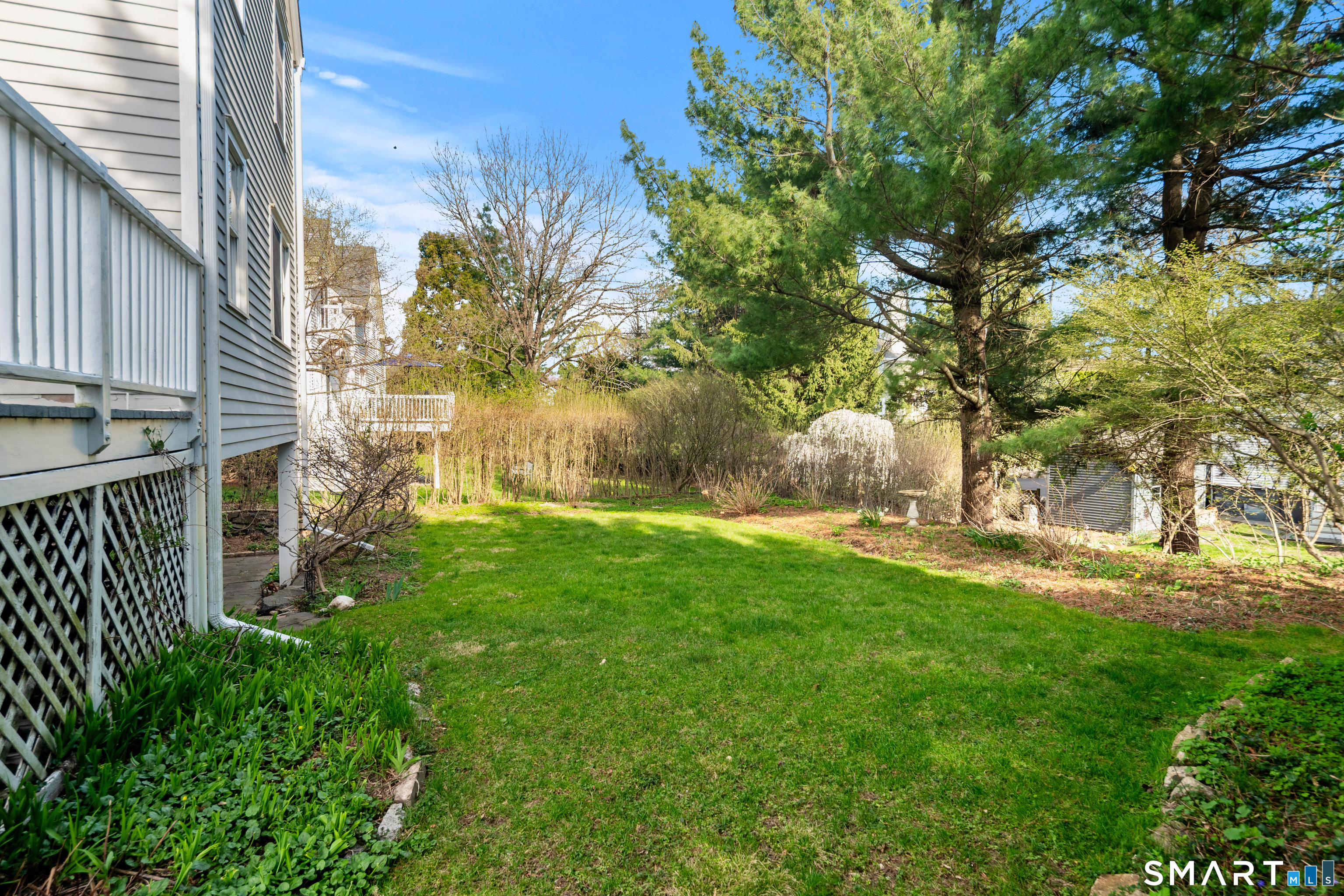 10 Hunt Street Norwalk CT 06853