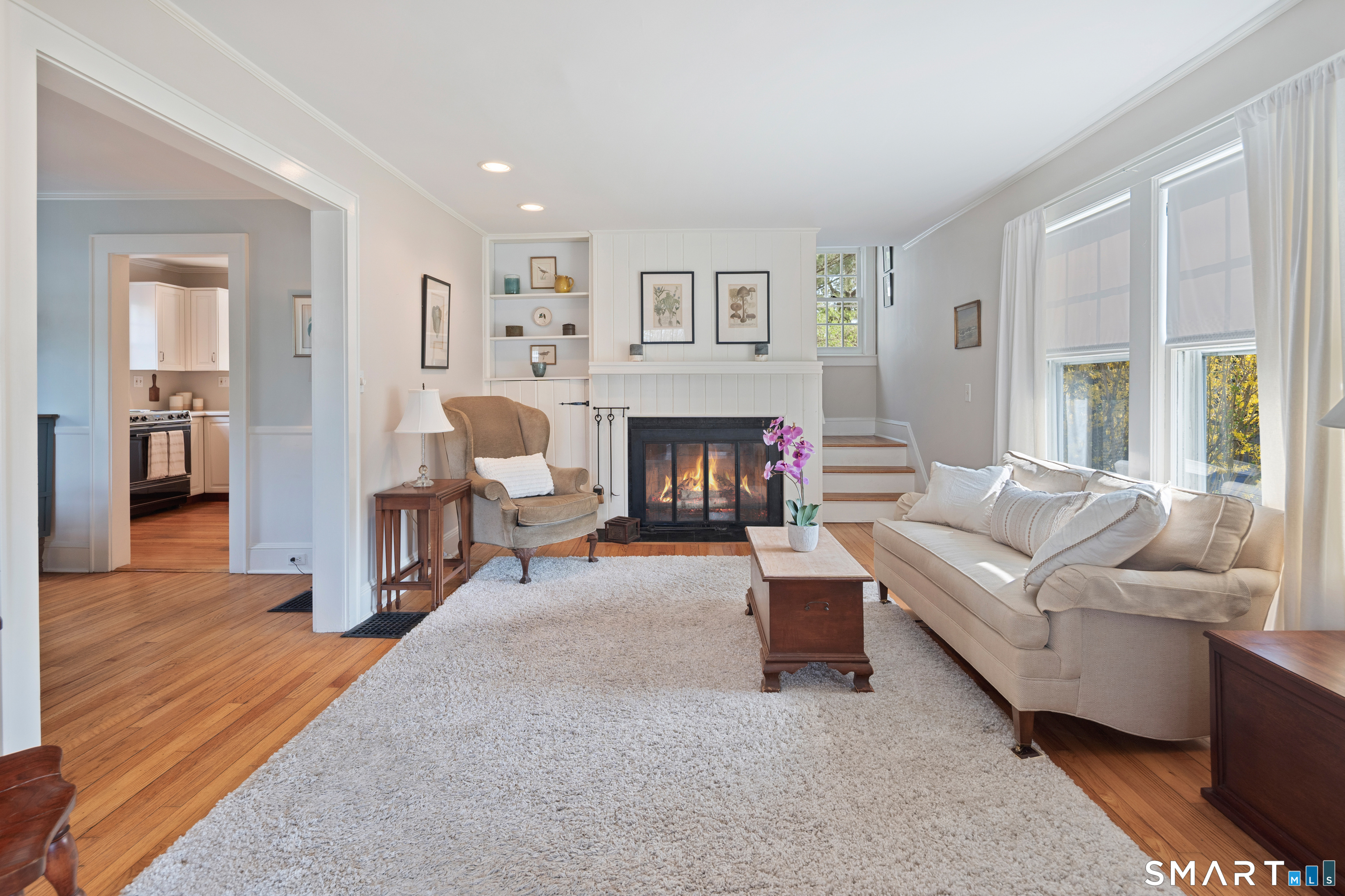 10 Hunt Street Norwalk CT 06853