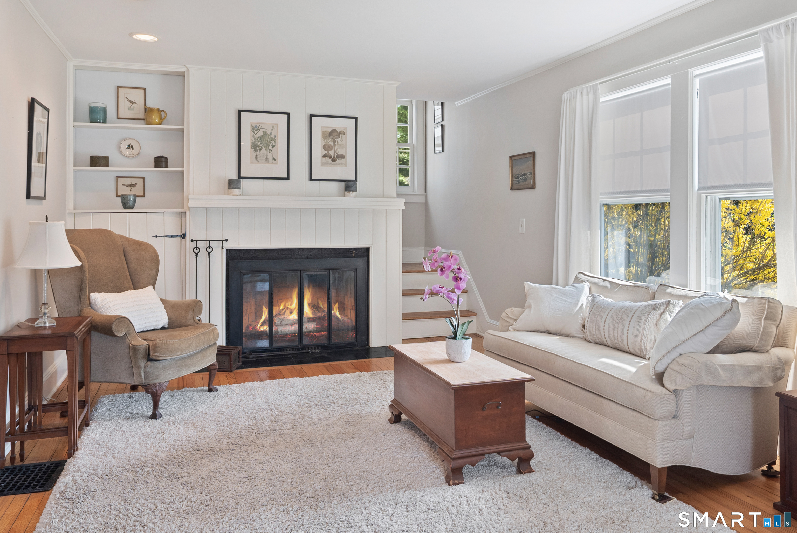 10 Hunt Street Norwalk CT 06853