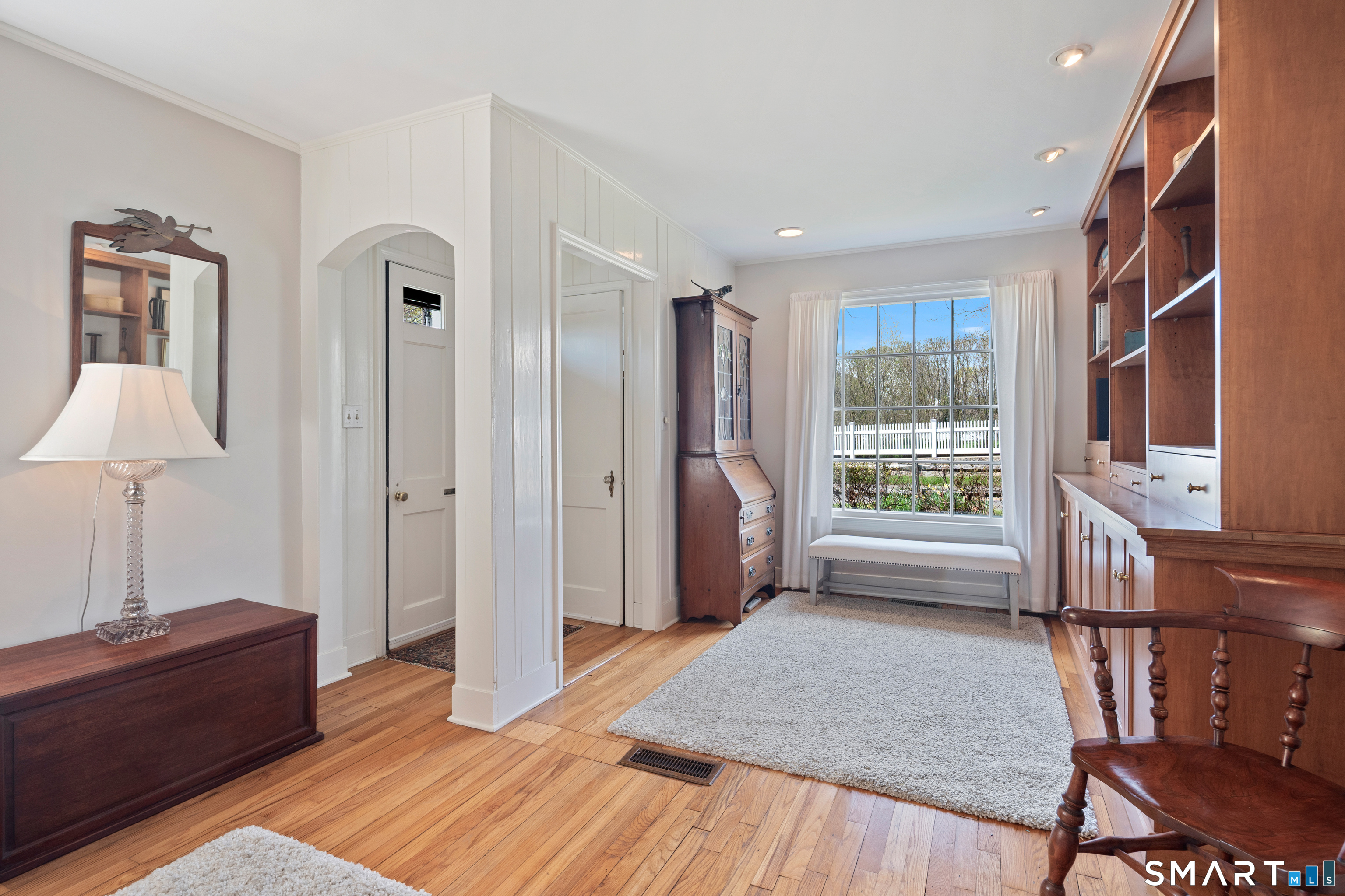 10 Hunt Street Norwalk CT 06853