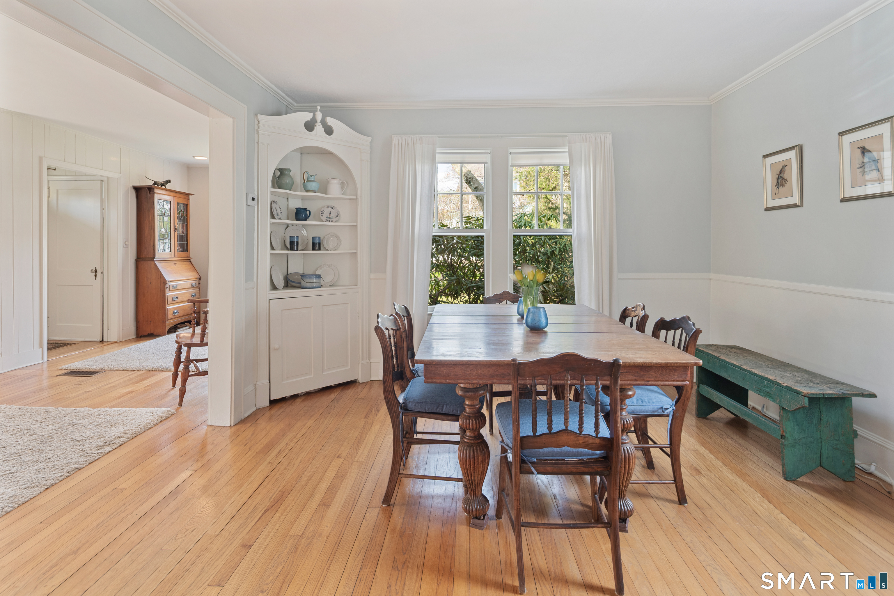 10 Hunt Street Norwalk CT 06853
