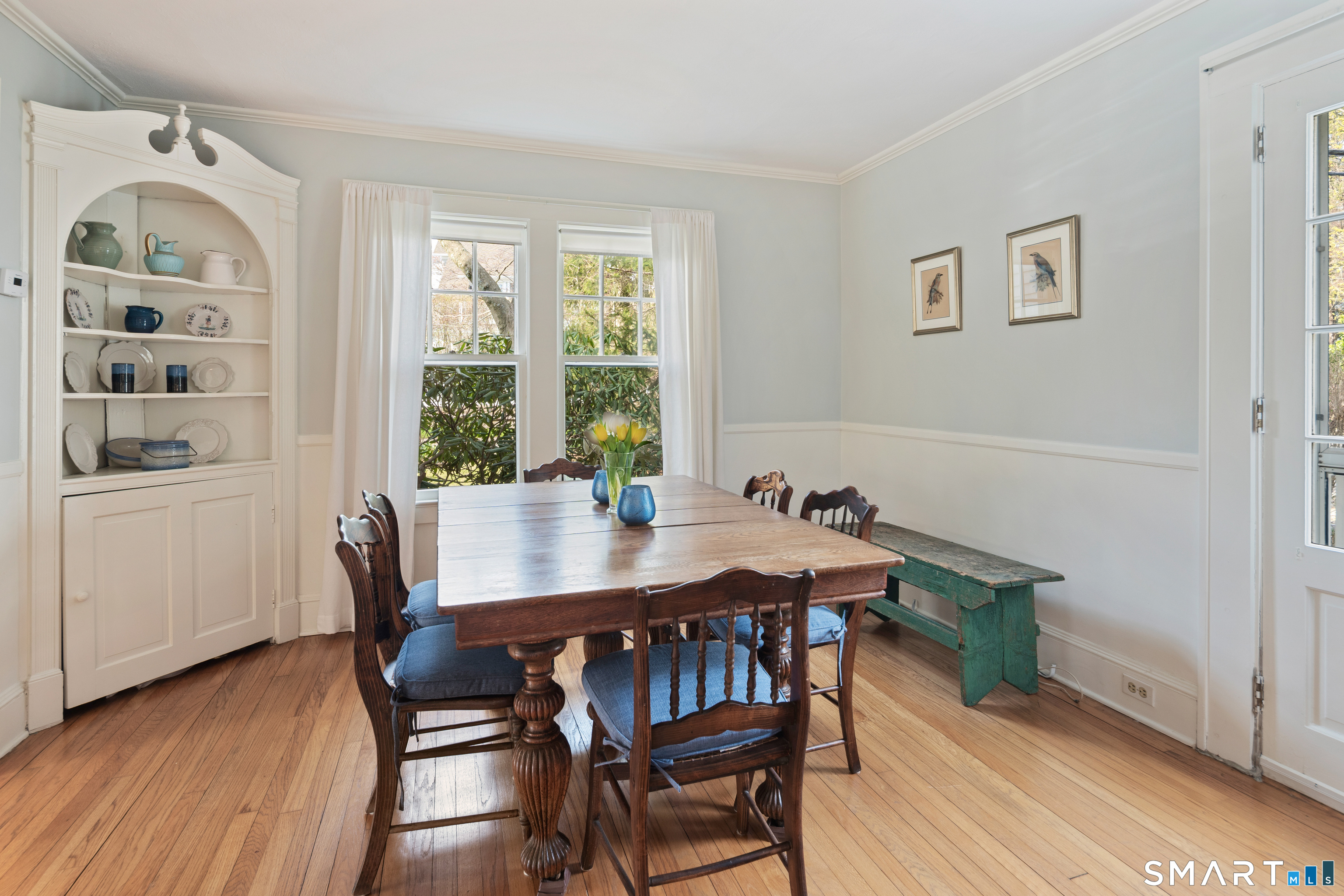 10 Hunt Street Norwalk CT 06853