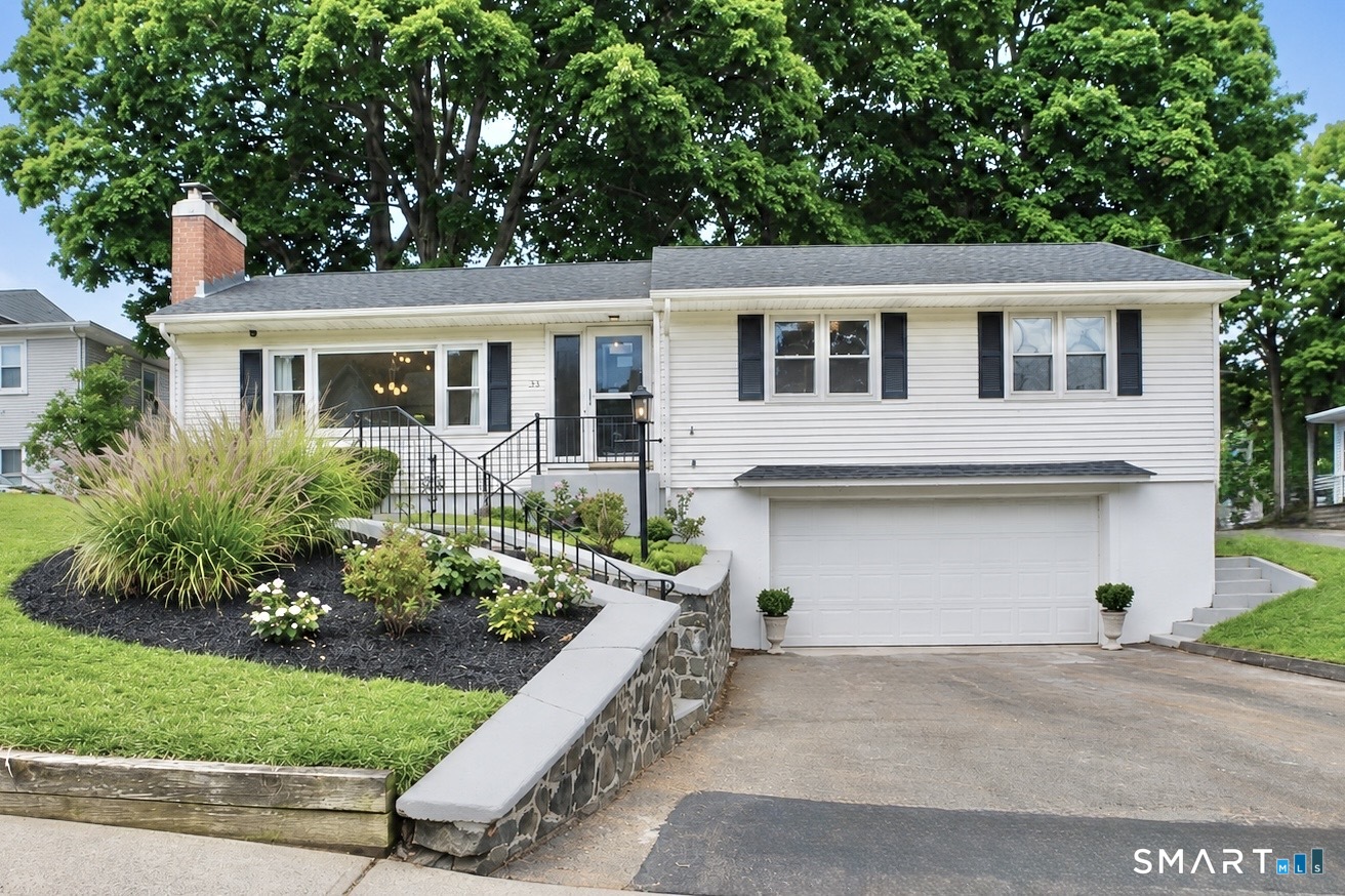 24 Vermont Terrace Southington CT 06489