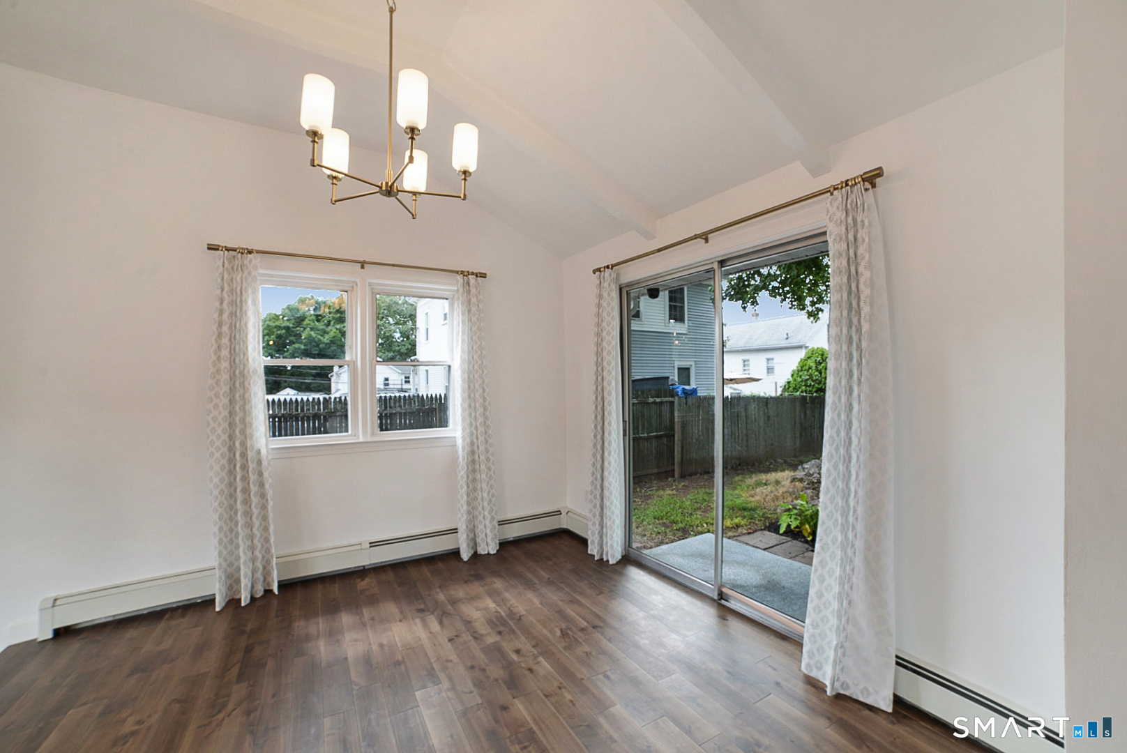 24 Vermont Terrace Southington CT 06489