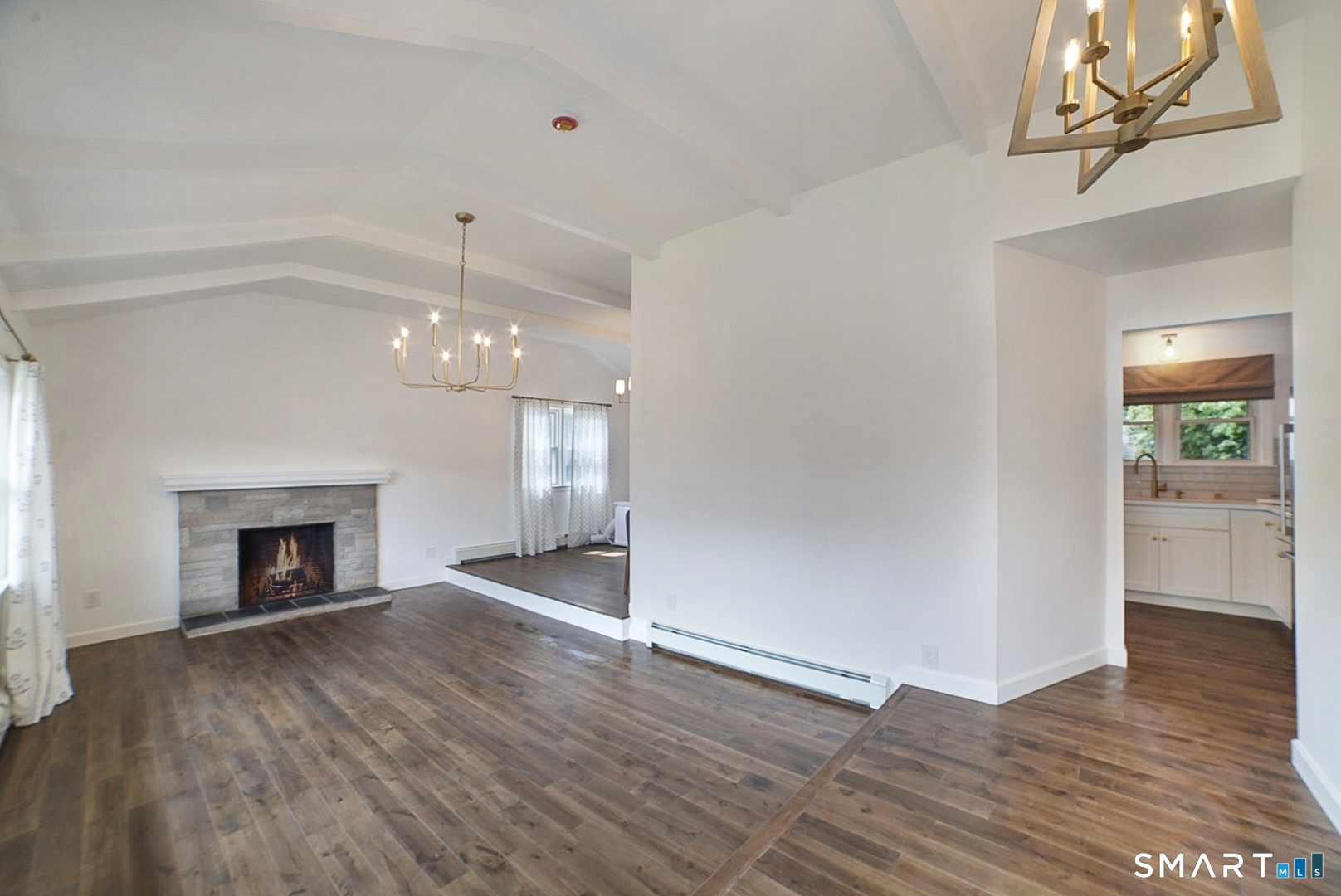 24 Vermont Terrace Southington CT 06489