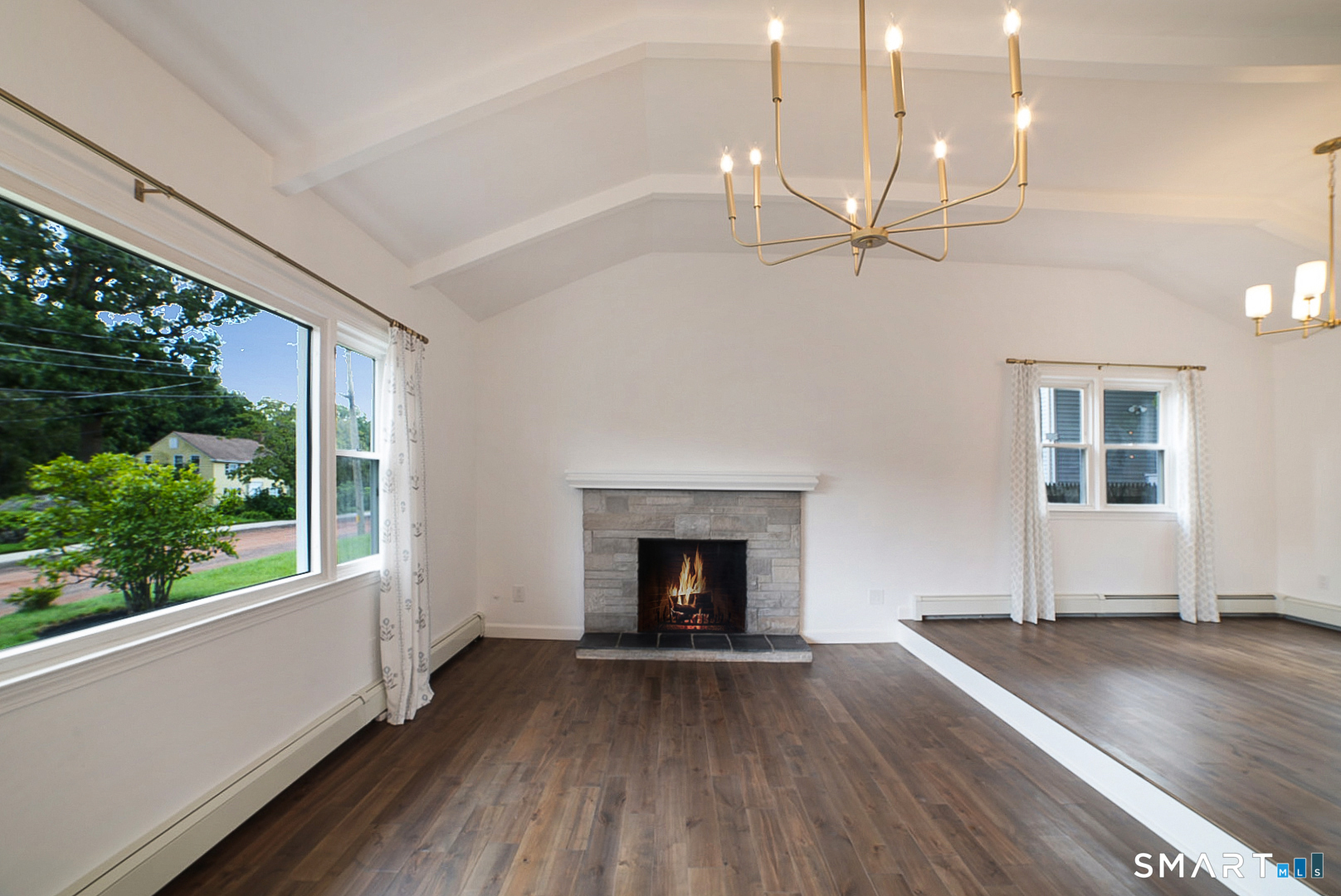 24 Vermont Terrace Southington CT 06489