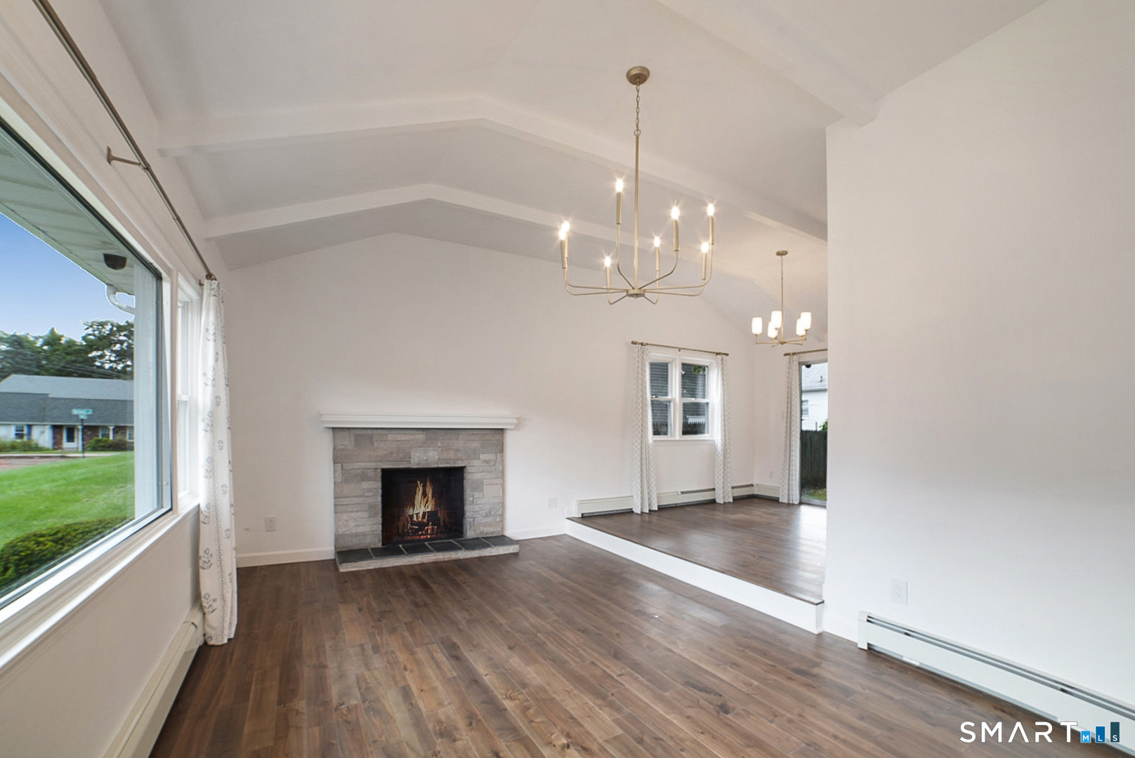 24 Vermont Terrace Southington CT 06489