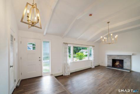 24 Vermont Terrace Southington CT 06489