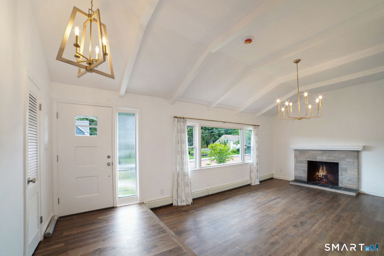 24 Vermont Terrace Southington CT 06489
