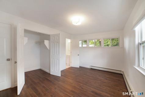 24 Vermont Terrace Southington CT 06489