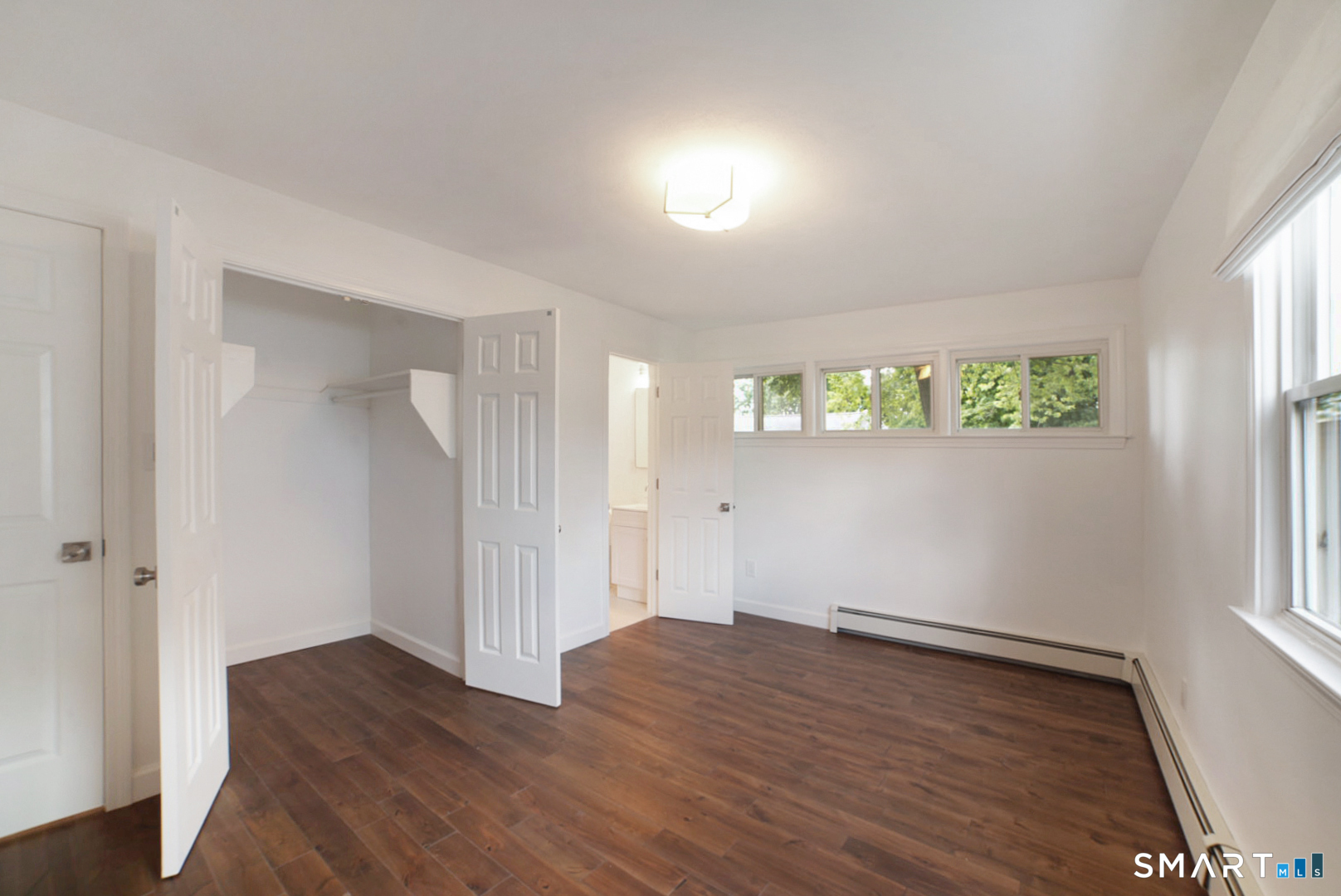 24 Vermont Terrace Southington CT 06489