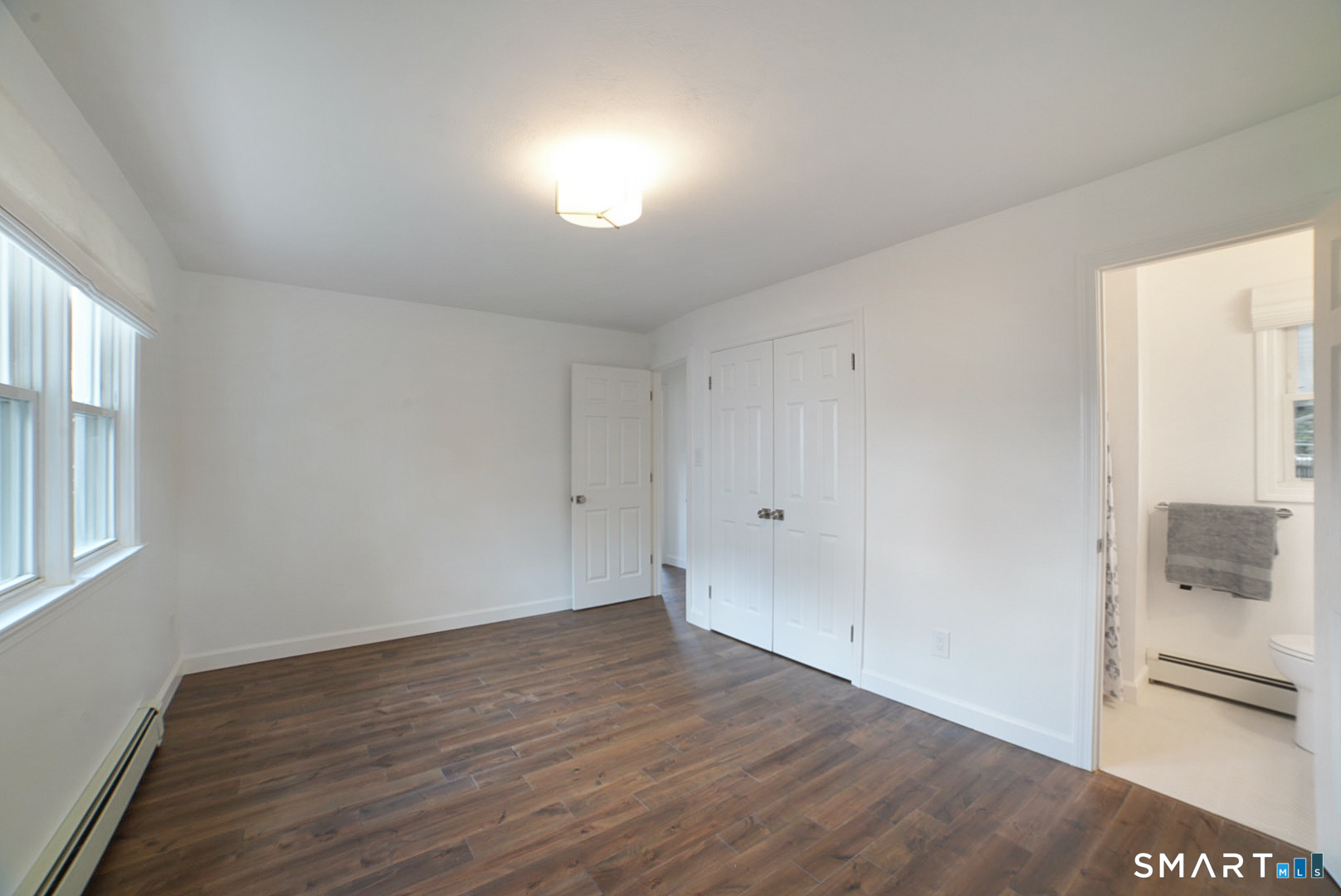 24 Vermont Terrace Southington CT 06489