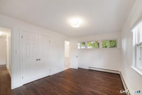 24 Vermont Terrace Southington CT 06489