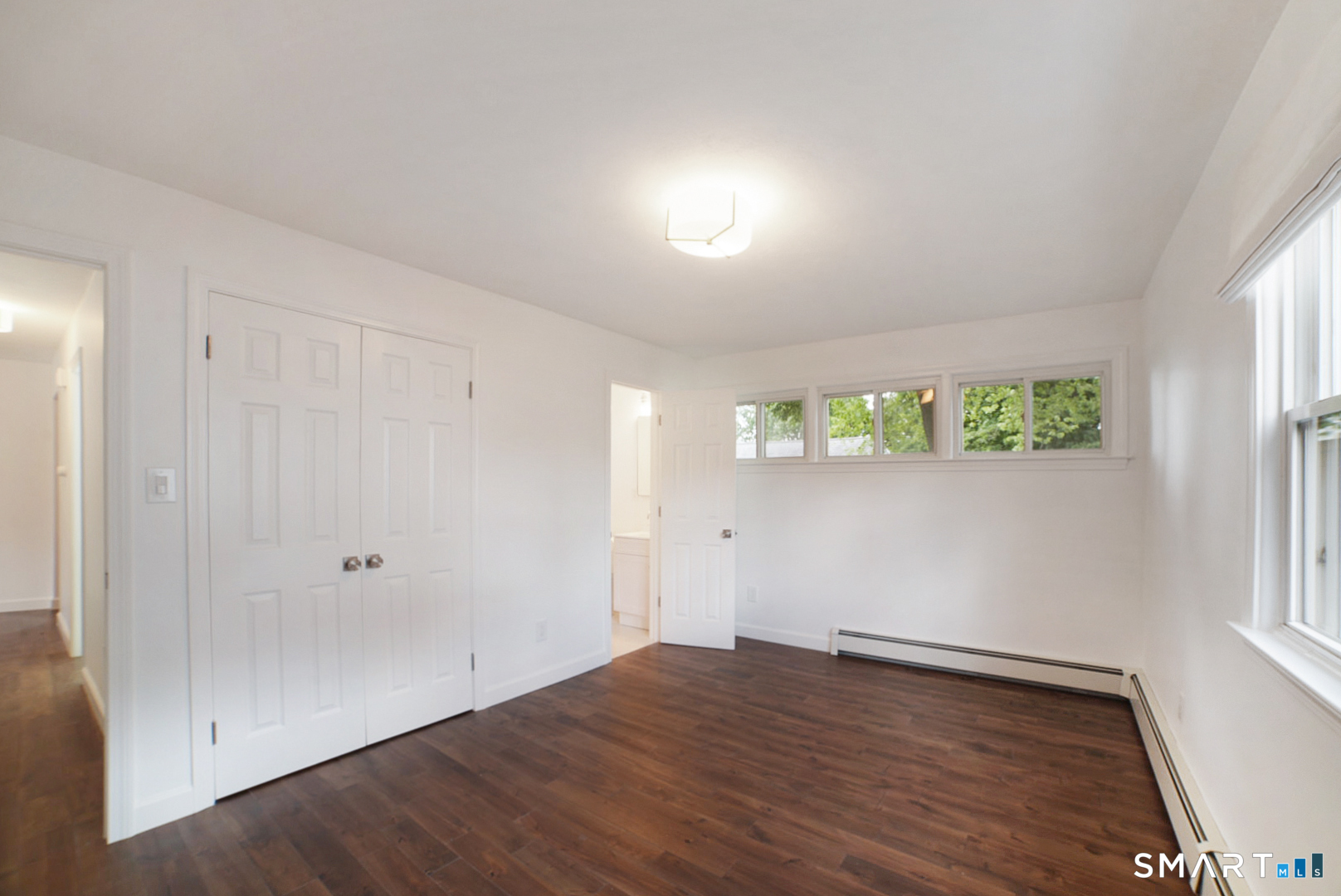 24 Vermont Terrace Southington CT 06489