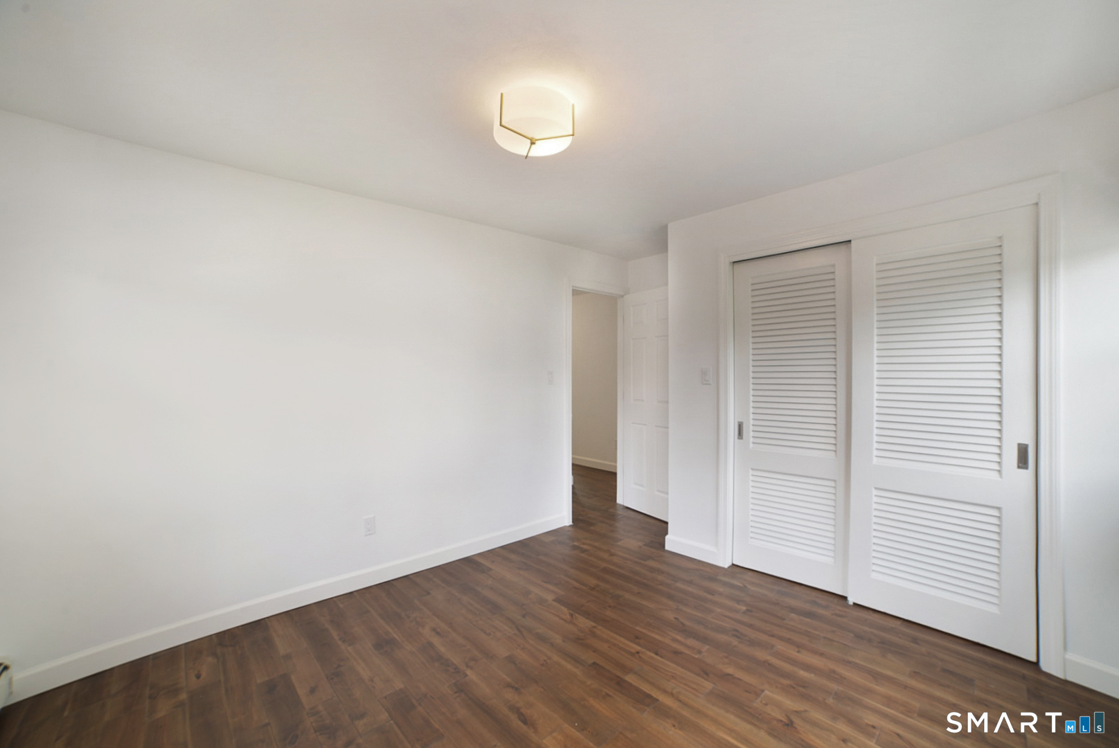 24 Vermont Terrace Southington CT 06489