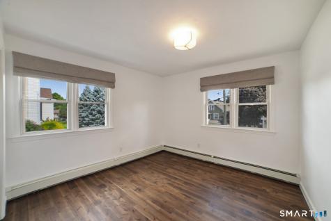 24 Vermont Terrace Southington CT 06489