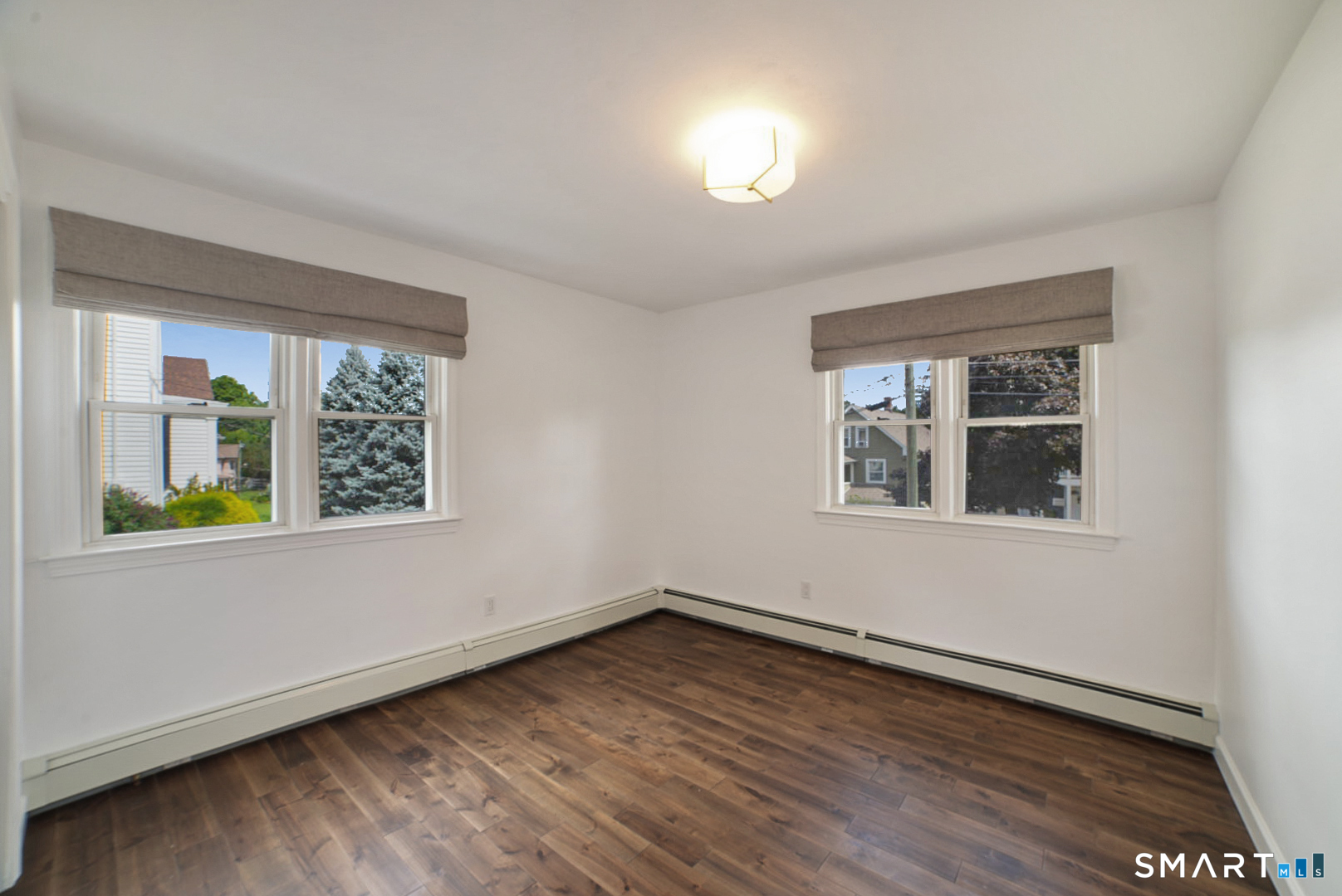 24 Vermont Terrace Southington CT 06489
