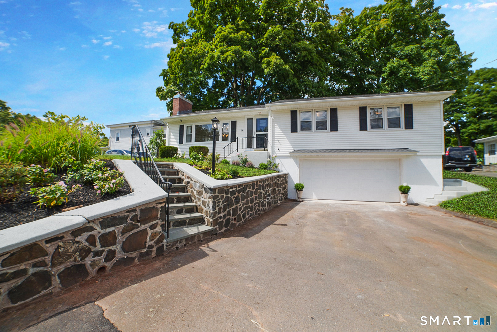 24 Vermont Terrace Southington CT 06489