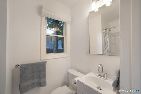 24 Vermont Terrace Southington CT 06489