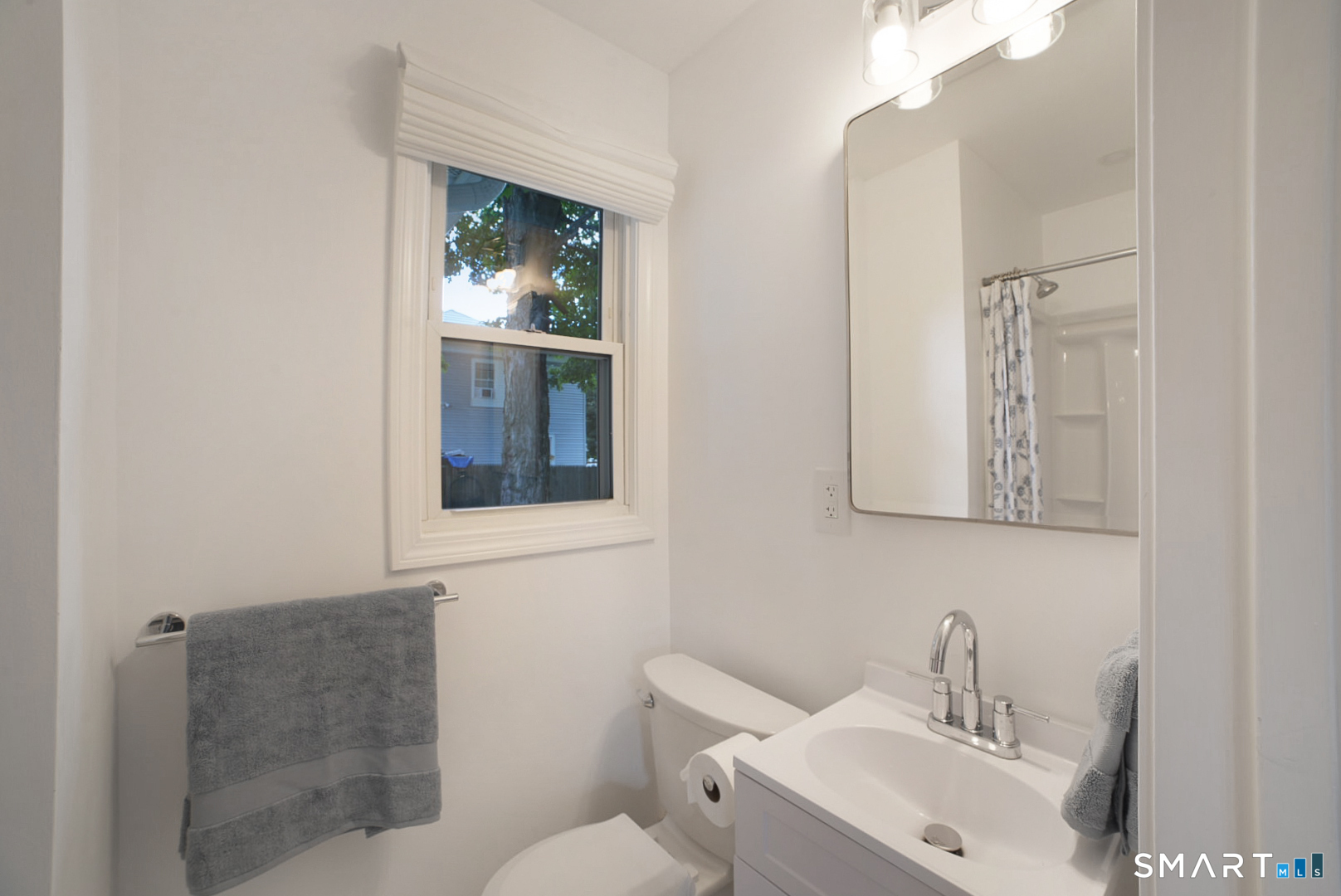 24 Vermont Terrace Southington CT 06489