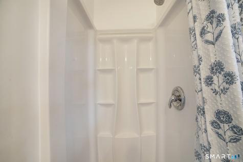 24 Vermont Terrace Southington CT 06489