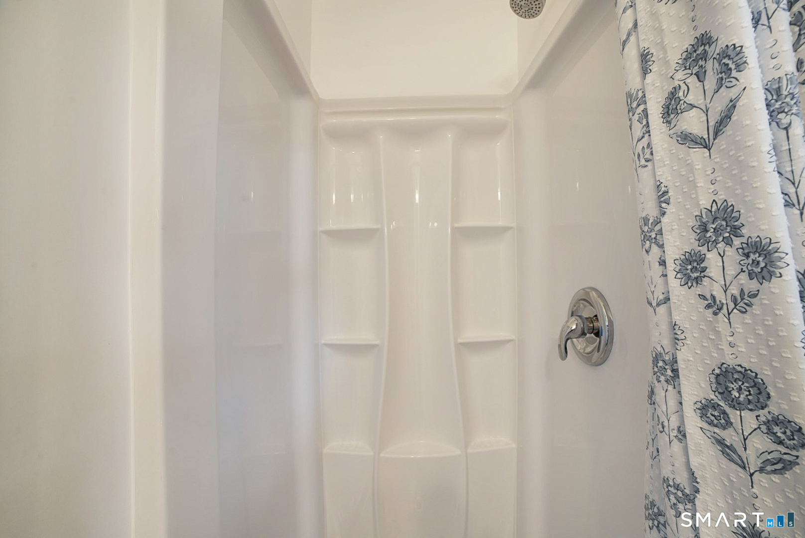 24 Vermont Terrace Southington CT 06489