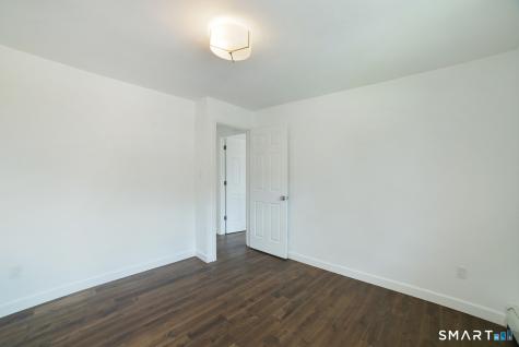 24 Vermont Terrace Southington CT 06489