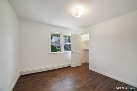 24 Vermont Terrace Southington CT 06489