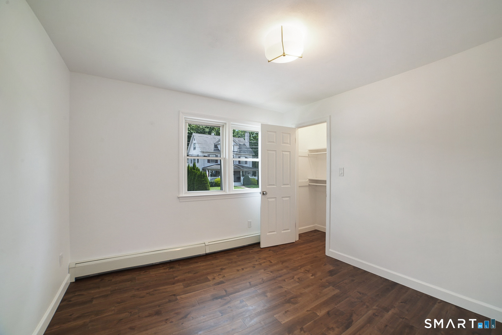 24 Vermont Terrace Southington CT 06489