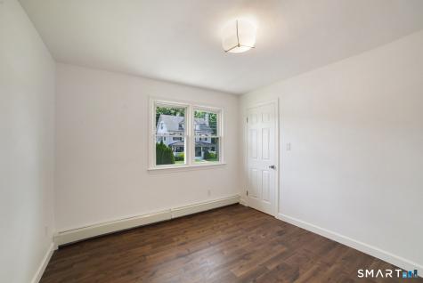 24 Vermont Terrace Southington CT 06489