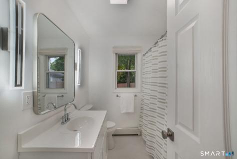 24 Vermont Terrace Southington CT 06489