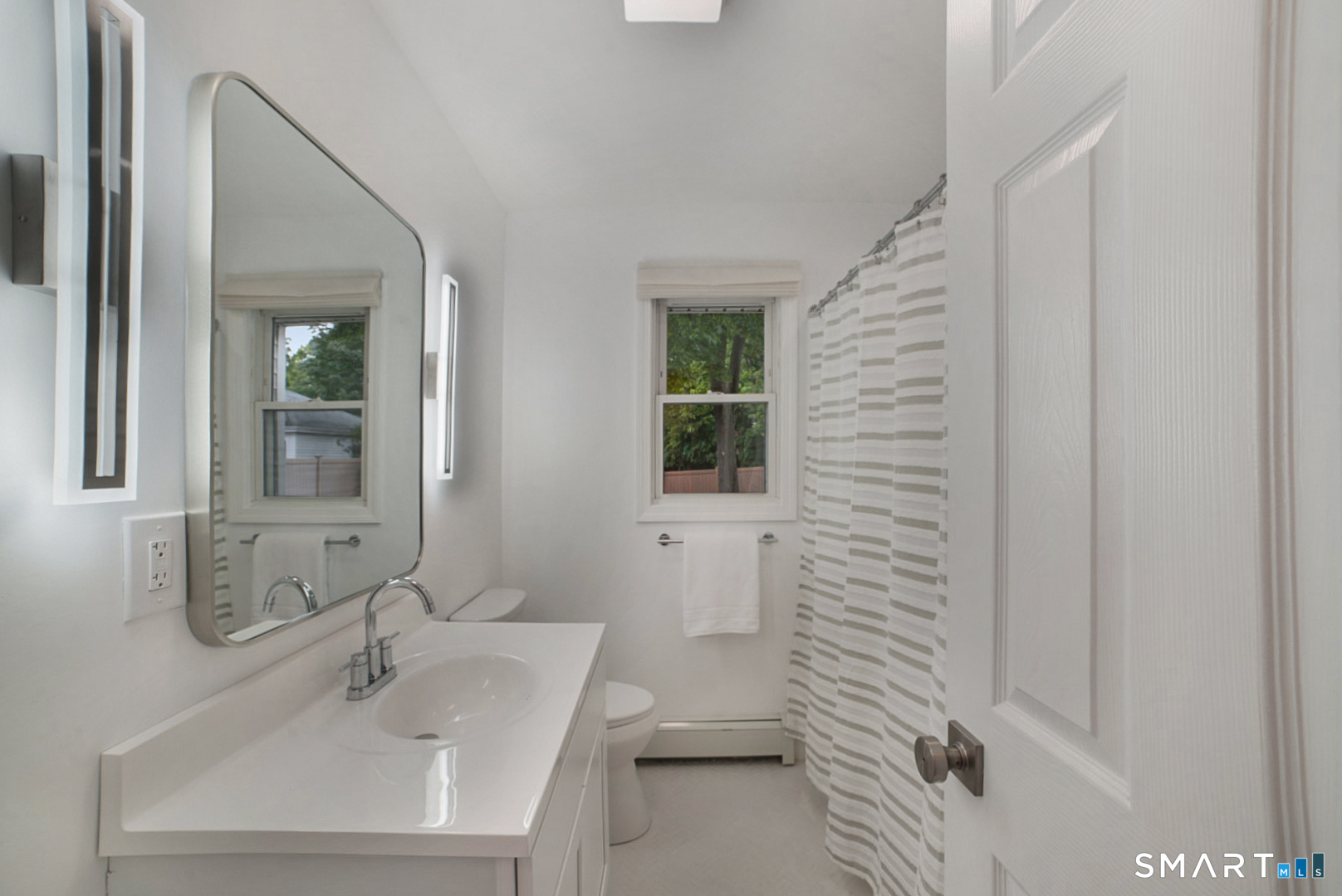 24 Vermont Terrace Southington CT 06489