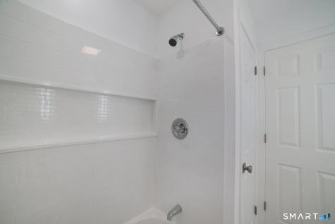 24 Vermont Terrace Southington CT 06489