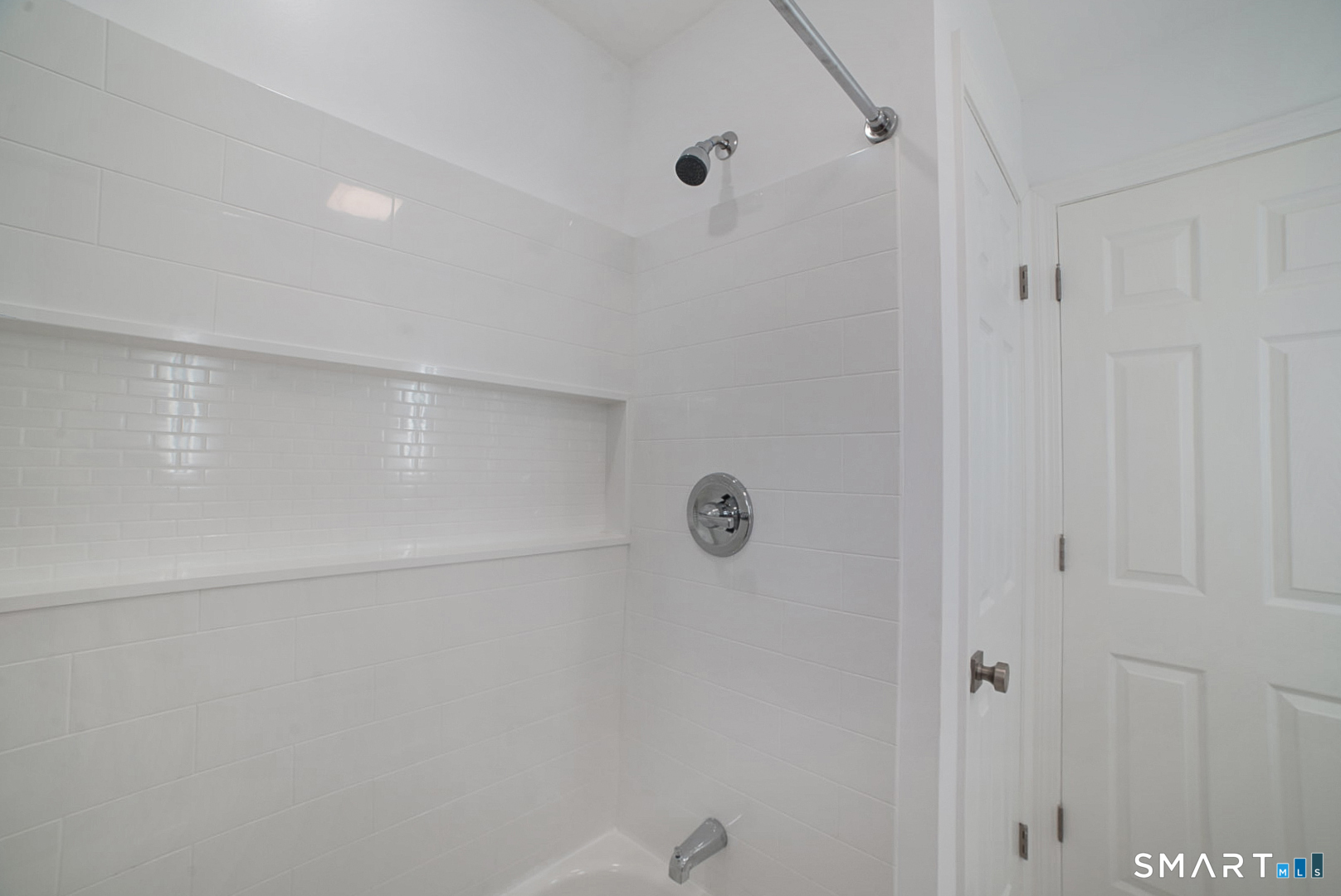24 Vermont Terrace Southington CT 06489