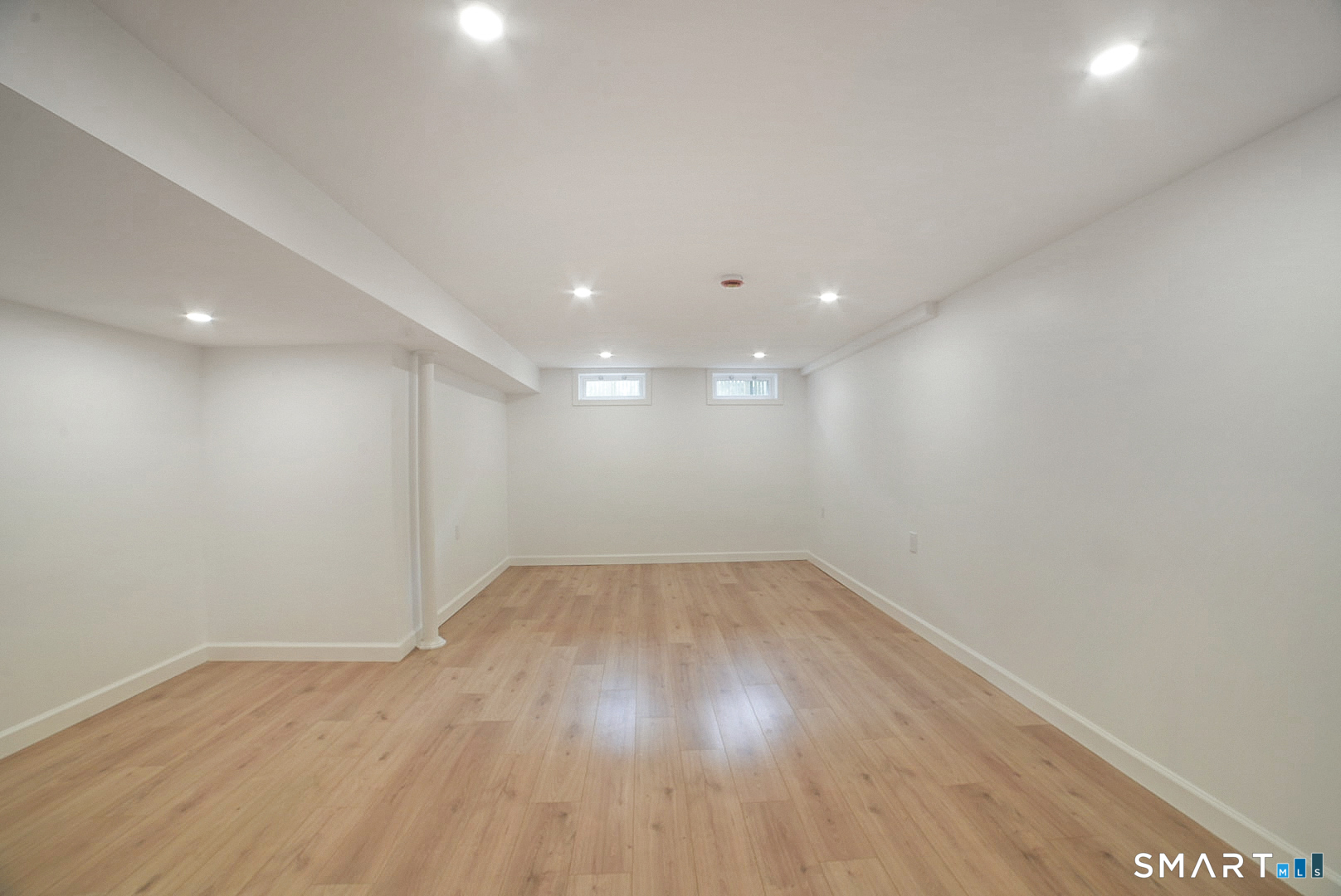 24 Vermont Terrace Southington CT 06489