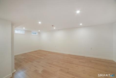 24 Vermont Terrace Southington CT 06489
