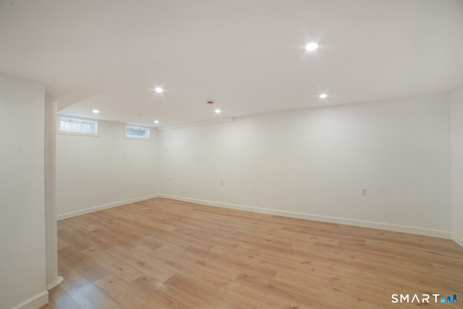 24 Vermont Terrace Southington CT 06489