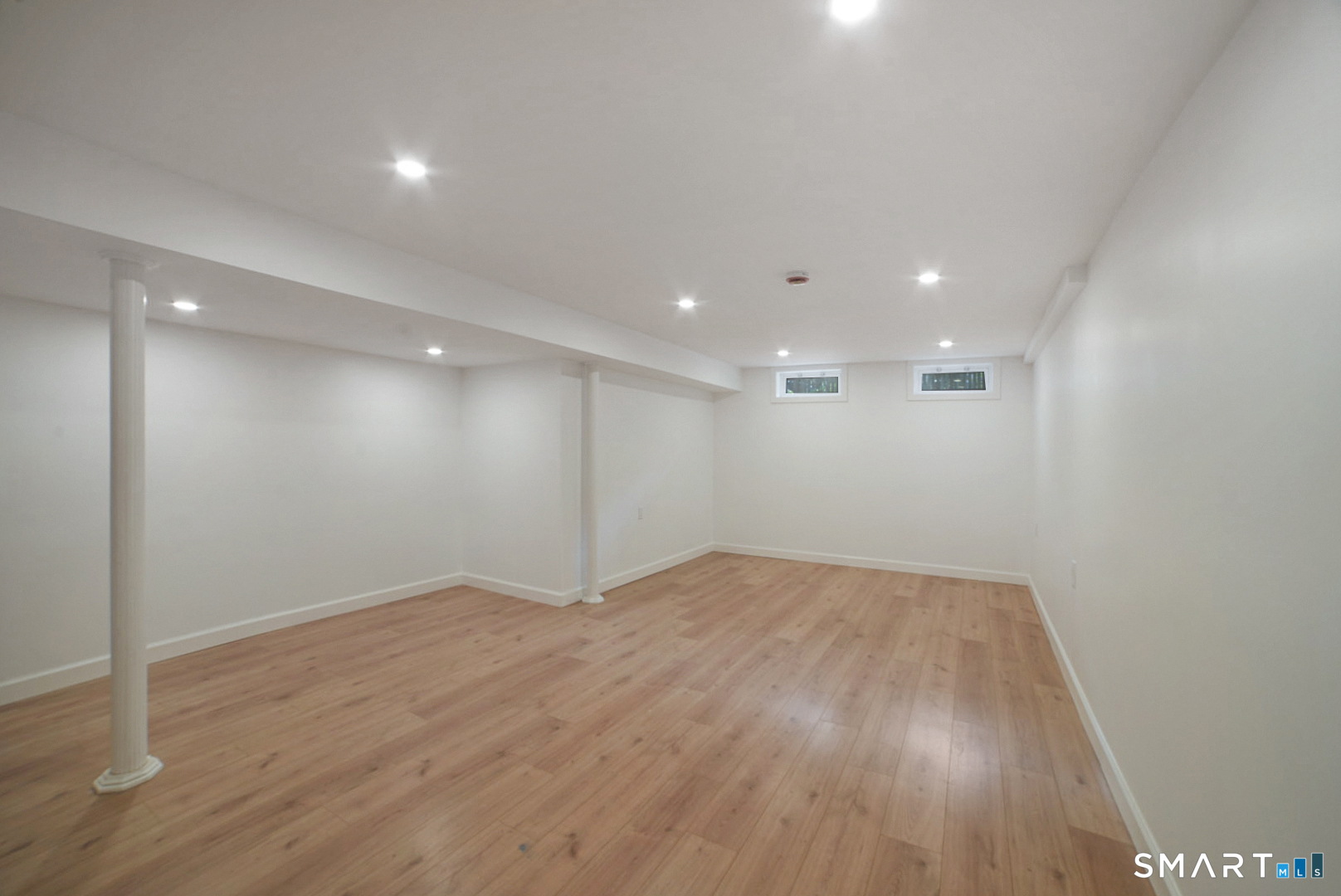24 Vermont Terrace Southington CT 06489