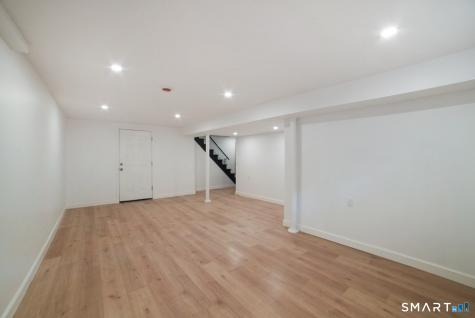 24 Vermont Terrace Southington CT 06489