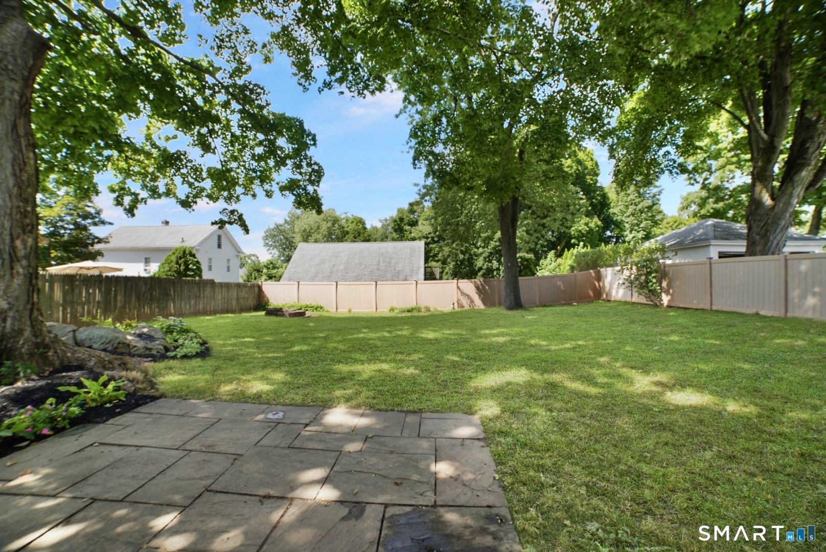 24 Vermont Terrace Southington CT 06489