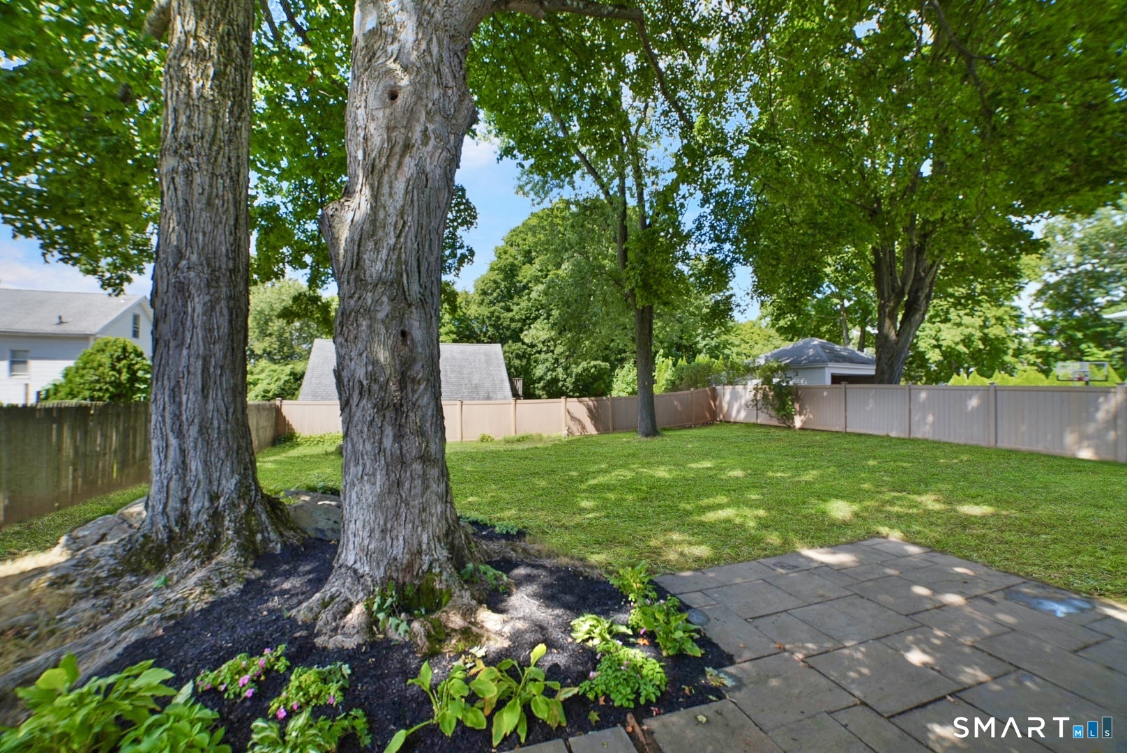 24 Vermont Terrace Southington CT 06489