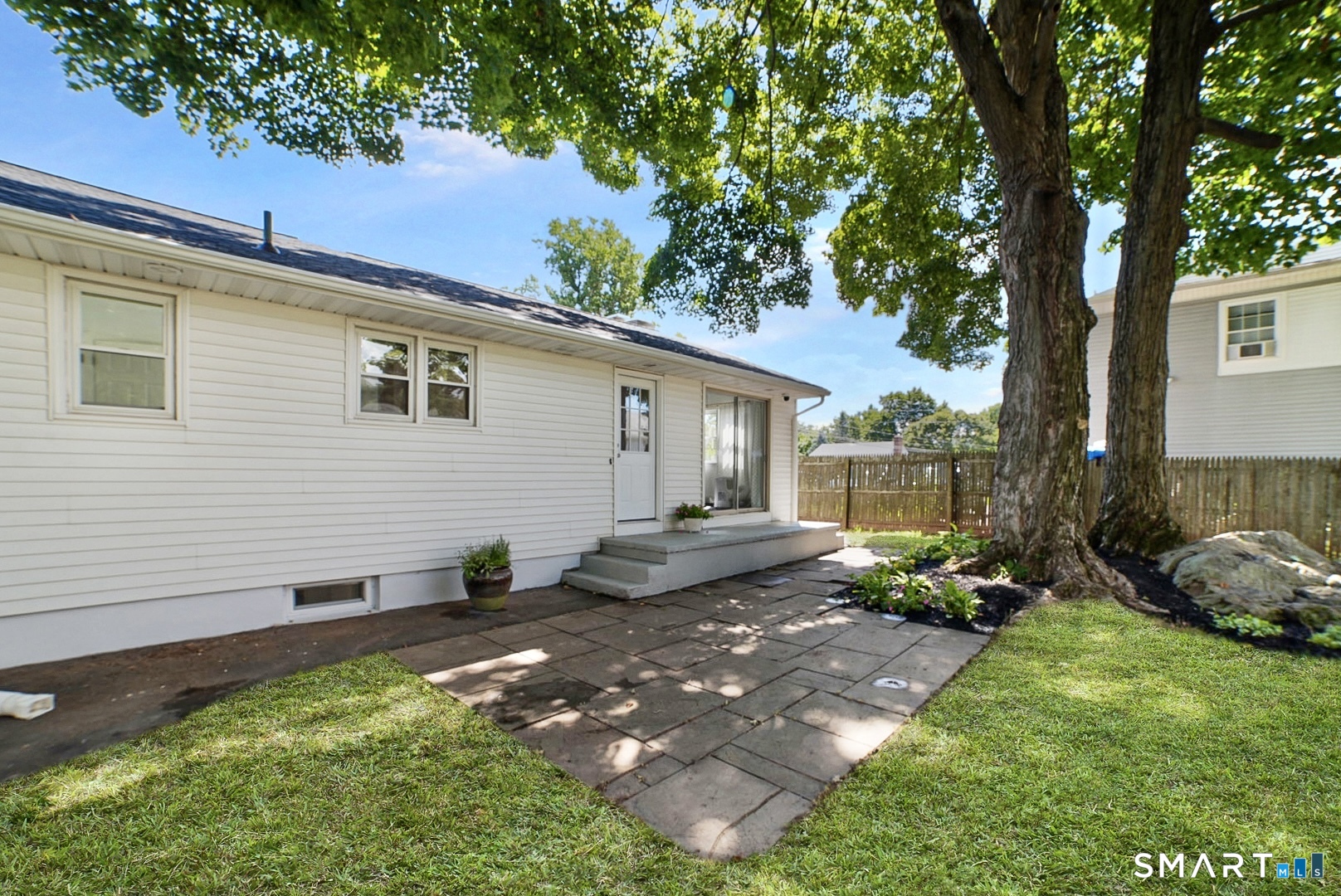 24 Vermont Terrace Southington CT 06489