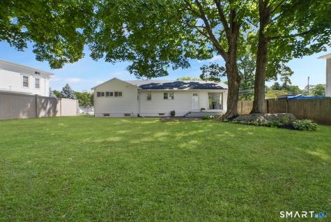 24 Vermont Terrace Southington CT 06489