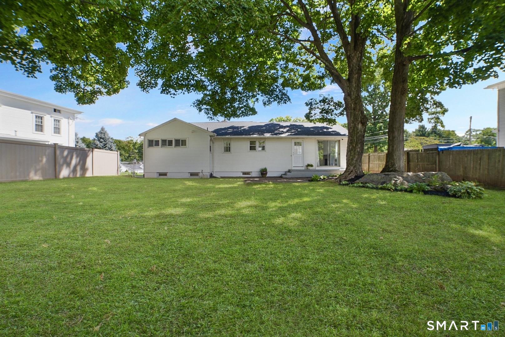 24 Vermont Terrace Southington CT 06489