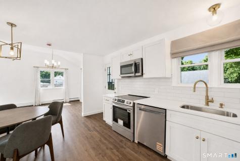 24 Vermont Terrace Southington CT 06489