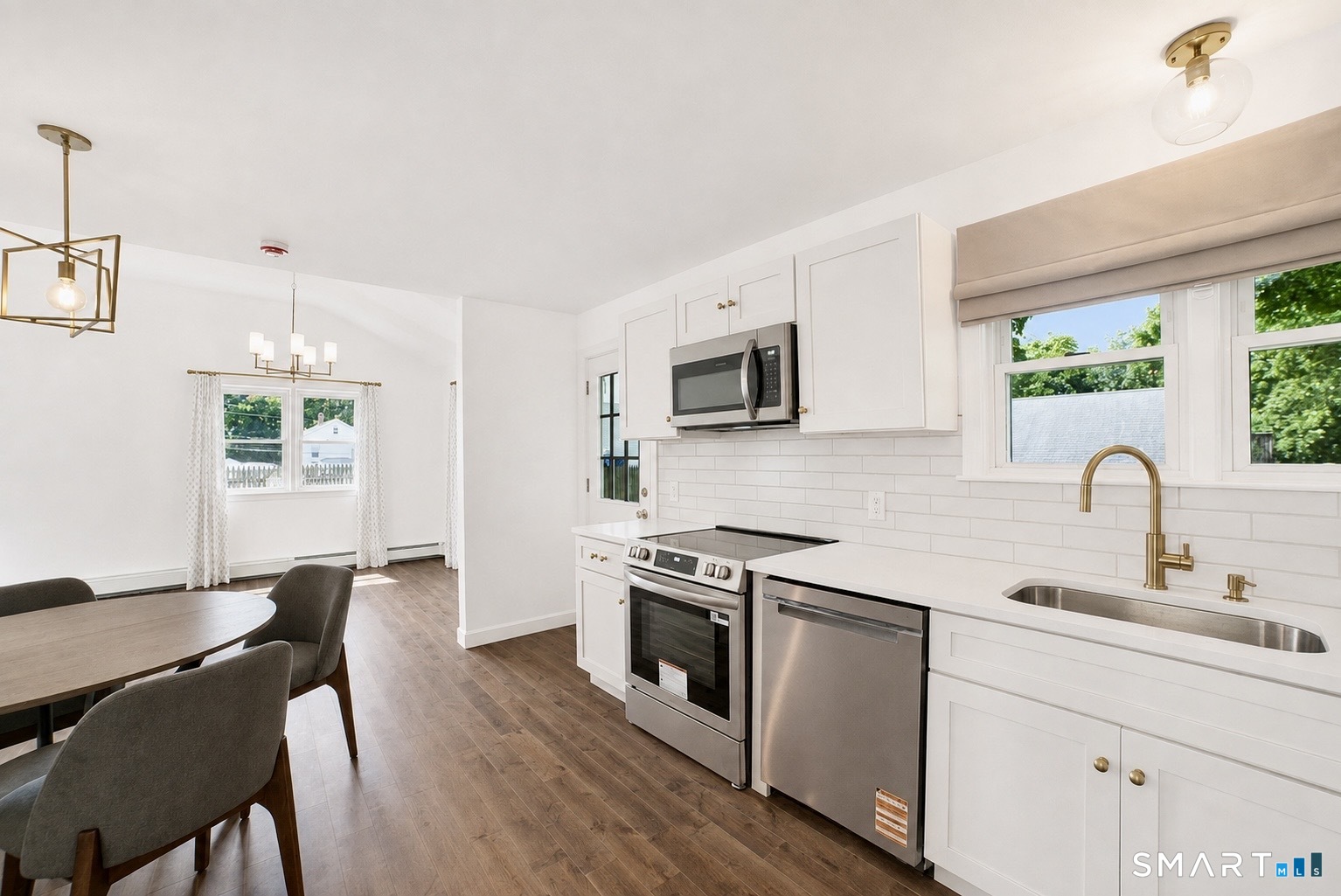 24 Vermont Terrace Southington CT 06489